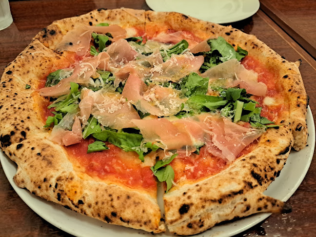 〒733-0834 広島県広島市西区草津新町２丁目８−７