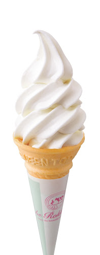 六甲牧場カフェ UMIEモザイク店