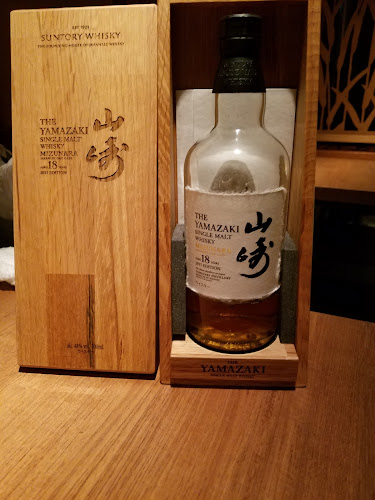 Comentarii opinii despre 祇園NITI