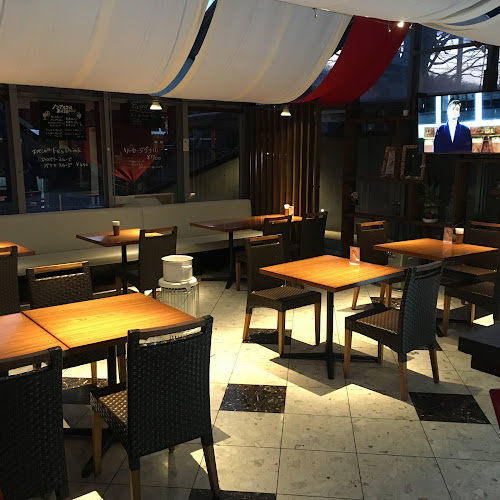 〒366-0801 埼玉県深谷市上野台２７３４