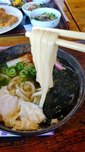 ぐらんまま - 飲食業