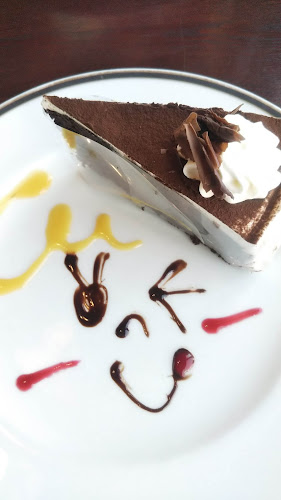 Opinii despre おとぎ屋珈琲店 長岡店 în 長岡市 - 飲食業