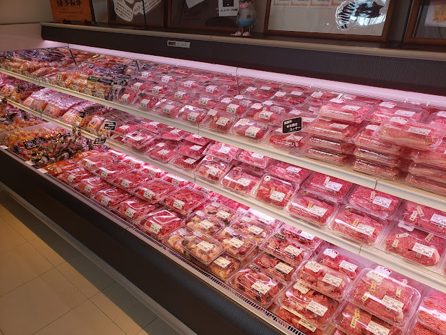 〒812-0043 福岡県福岡市博多区堅粕３丁目１８−３０