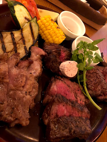 〒101-0021 東京都千代田区外神田４丁目１４−１ 秋葉原UDXビル 2F