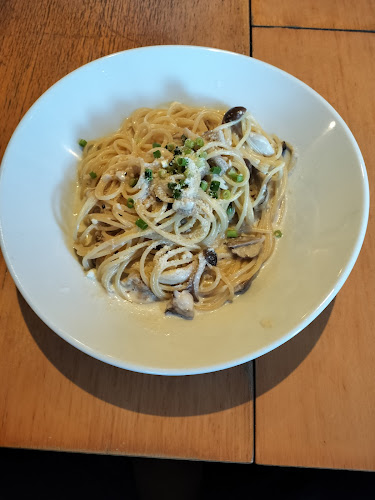 イタリアンフードバー マンジャーレ - 那須塩原市