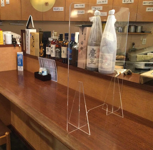 ふぐ・しゃぶしゃぶ 舩場 パート2 - 千葉市