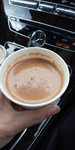 〒990-2444 山形県山形市南四番町２−８