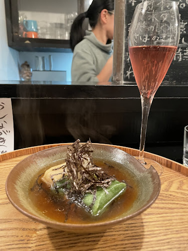 〒562-0043 大阪府箕面市桜井１丁目１−１