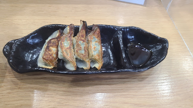 Comentarii opinii despre のだ麺 縁