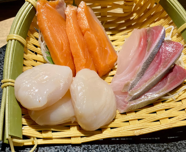 〒060-0001 北海道札幌市中央区北１条西３丁目3−１１ 桂和北一条ビル 3階