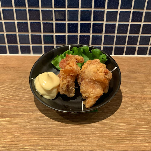 練馬 春田屋 本店