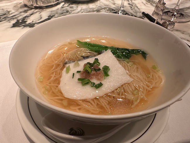 ヘイフンテラス