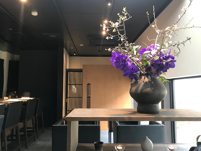 Opinii despre 東山和今 în 金沢市 - 飲食業