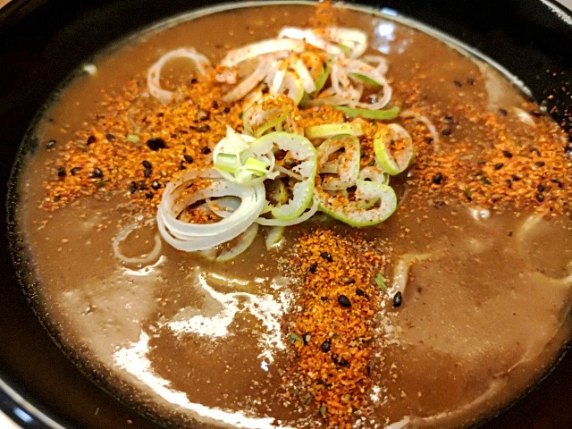 〒194-0013 東京都町田市原町田６丁目１２−２０ 小田急線町田 駅北口