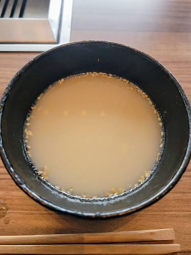 うしごろ 銀座店