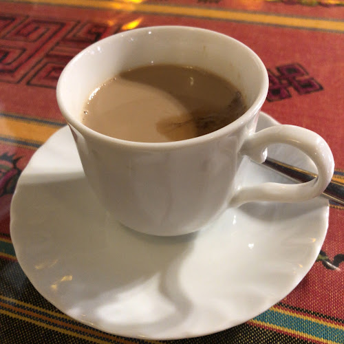 Comentarii opinii despre ヒマラヤ