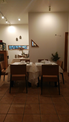 ボワ エ デュポン - 高松市