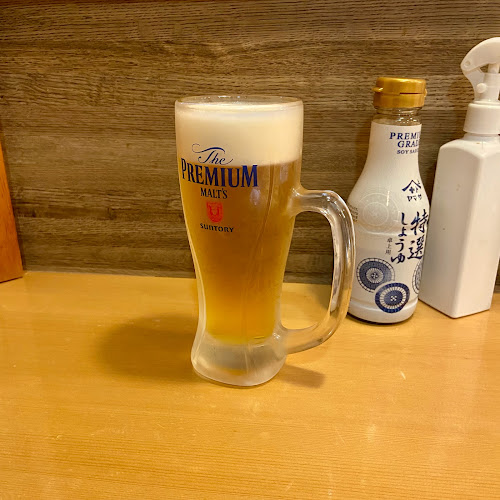 Comentarii opinii despre すし処あさまる駅前店