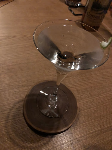 〒064-0805 北海道札幌市中央区南５条西３丁目８−番地 地下１階 Ｎ・グランデビル