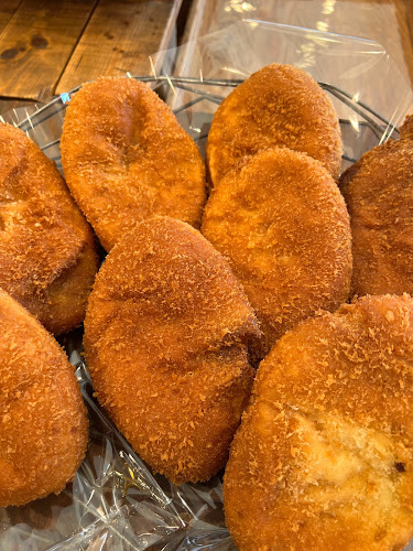 Comentarii opinii despre 136Bakery 住吉店