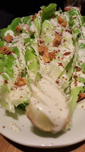 スプリングバレーブルワリー東京 - 渋谷区