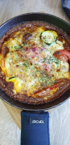 Opinii despre 小さなトマト în 青森市 - 飲食業