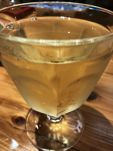 〒902-0067 沖縄県那覇市安里３８８−１５０