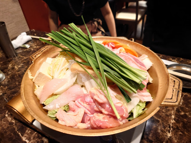 〒662-0918 兵庫県西宮市六湛寺町１２−１０ 102 サングリーン