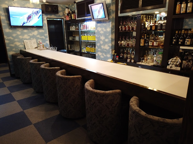 スナックウォーム - 飲食業