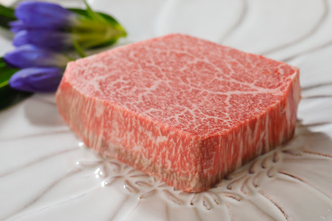 焼肉かどや｜岡山 - 岡山市