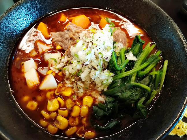 〒860-0017 熊本県熊本市中央区練兵町７３