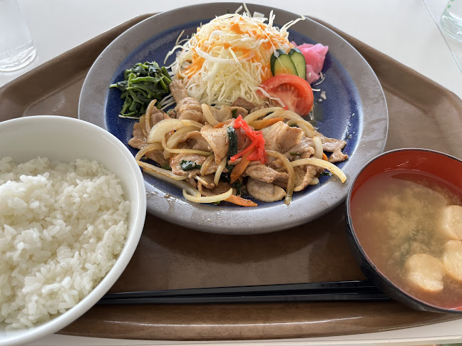 ししとう 長野市役所店 - 長野市