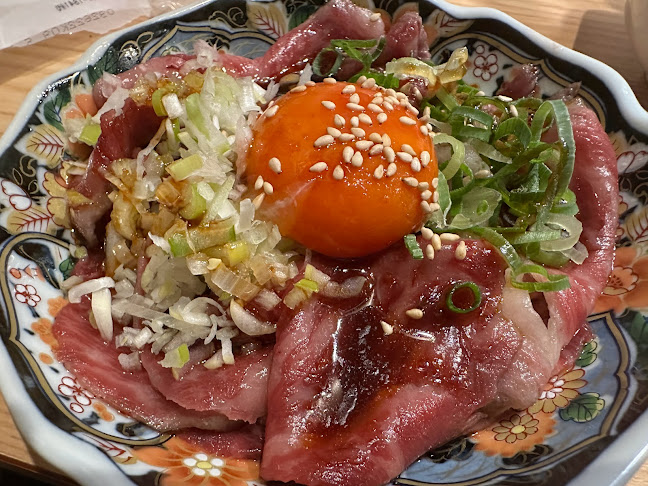 〒530-0031 大阪府大阪市北区菅栄町３−１１ 福田ビル 1階