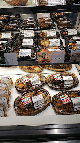 キッチンオリジン 本牧店 - 横浜市