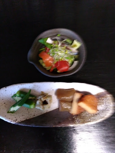 Comentarii opinii despre 白扇