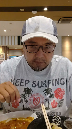 Opinii despre はなまるうどん マックスバリュとよみ店 în 豊見城市 - 飲食業