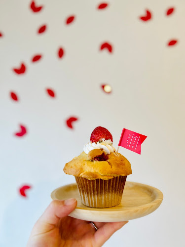 Opinii despre ふるーつもいいかも。 în 堺市 - 飲食業