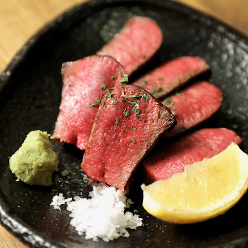 にくちゃん 新天地店 - 飲食業