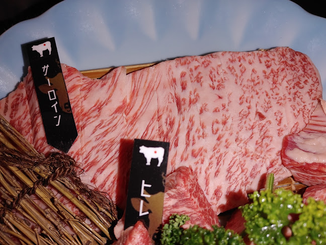 Opinii despre 中山亭 鹿屋店 în 鹿屋市 - 飲食業