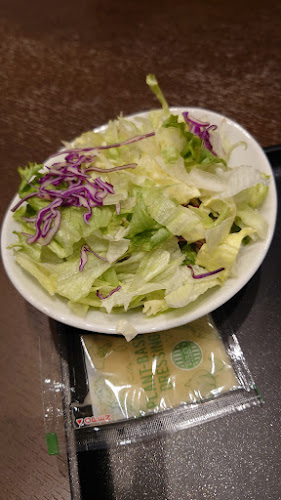 タリーズコーヒー グランドスケープ池袋店