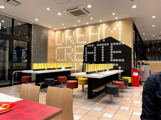 〒411-0906 静岡県駿東郡清水町八幡２２−２