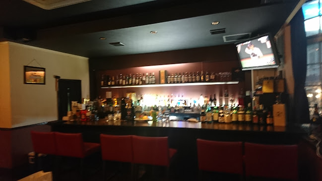 バー 才谷屋 Bar SAITANIYA - 飲食業