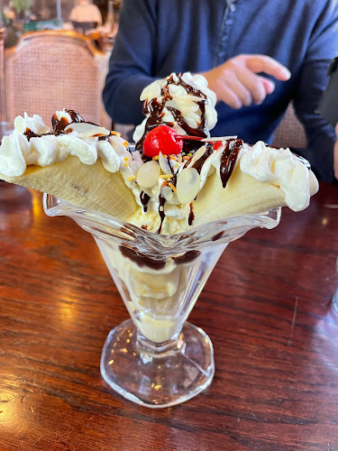 〒087-0041 北海道根室市常盤町２丁目９