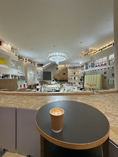 Unir ウニール 阪急うめだ店