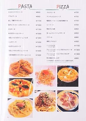 Comentarii opinii despre AUBE.cafe CUATRO