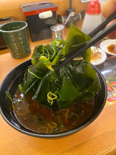 〒598-0071 大阪府泉佐野市鶴原１９５３−２