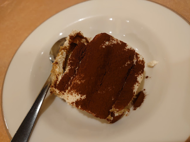 〒260-0032 千葉県千葉市中央区登戸５丁目４−８