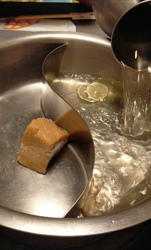 〒578-0982 大阪府東大阪市吉田本町１丁目２−４１