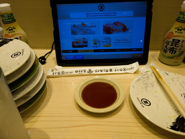 〒248-0006 神奈川県鎌倉市小町１丁目７−１ 鎌倉小町通り商店街