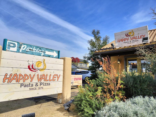 Opinii despre ハッピーバレー 浜松入野店 în 浜松市 - 飲食業